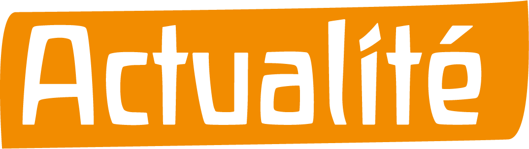 Actualité