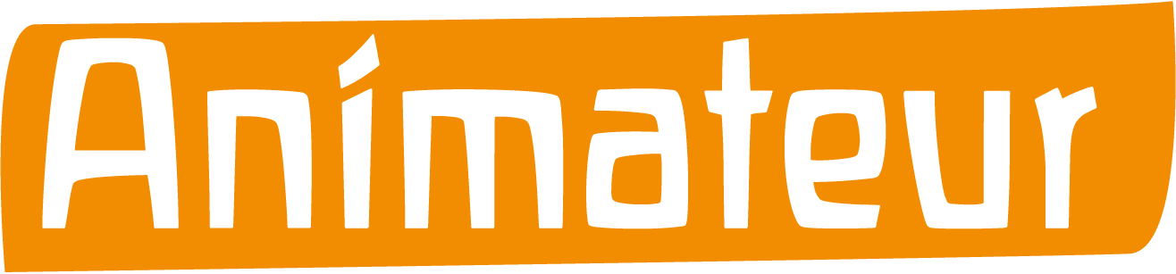 Animateur