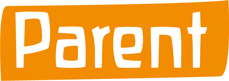 Parent