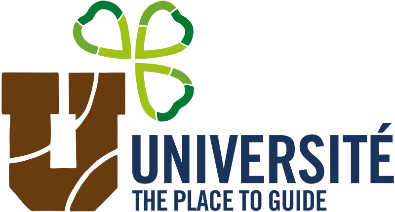 Université Guide