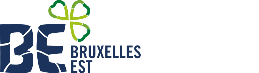 Bruxelles Est