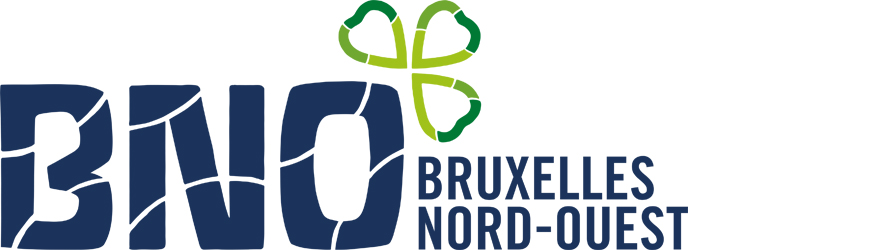 Bruxelles Nord-Ouest