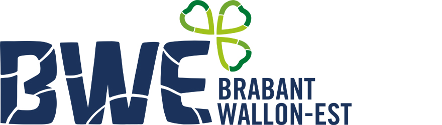 Brabant Wallon-Est