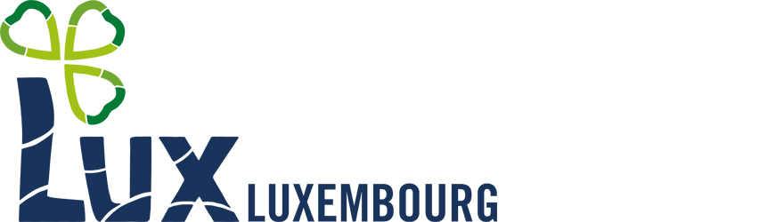 Luxembourg