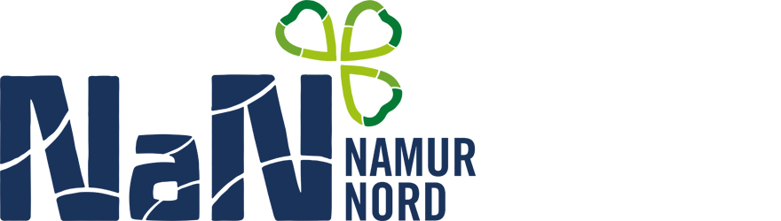 Namur Nord