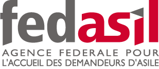 Fedasil