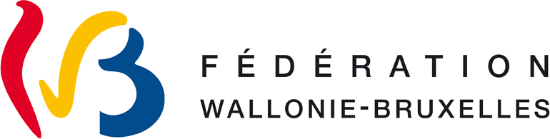 Fédération Wallonie-Bruxelles