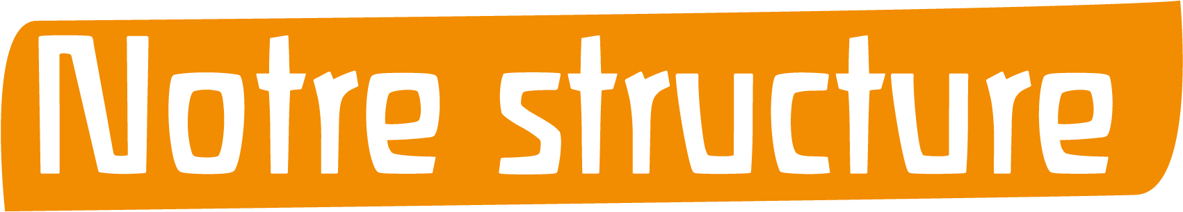 Notre Structure