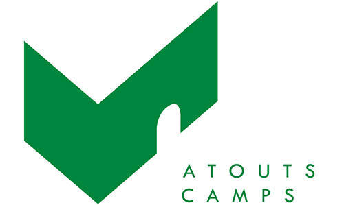 Atouts Camps