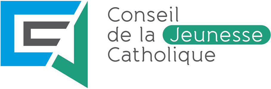 Le Conseil de le Jeunesse Catholique (CJC)