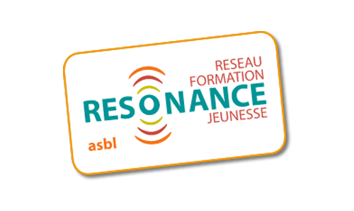 Résonance