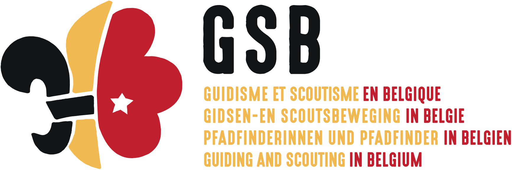 GSB