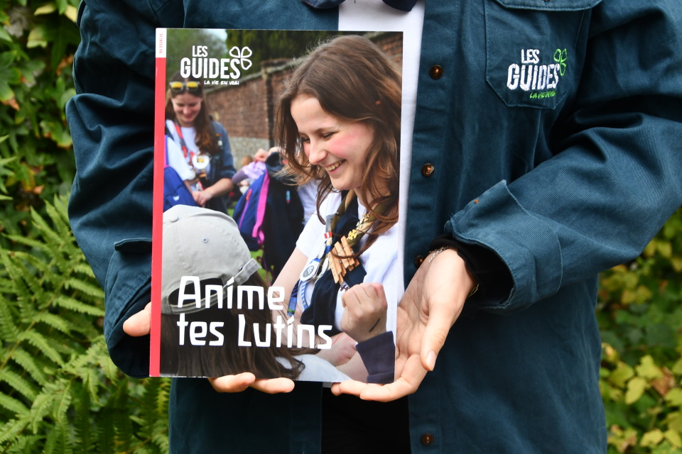 dossier Anime tes Lutins