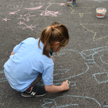 Rends ton message percutant grâce à la facilitation visuelle