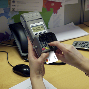 Gestion financière : bonnes pratiques