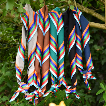 Décrypte les Guides : le Mouvement comme tu ne l’as jamais vu