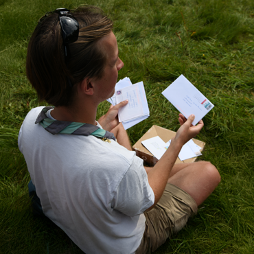 Parents partenaires : coopérer pour mieux accompagner