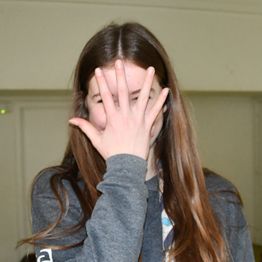 Ta photo, tes données, tes droits ! Protégeons-les ensemble