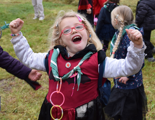 8 mars – La place des femmes