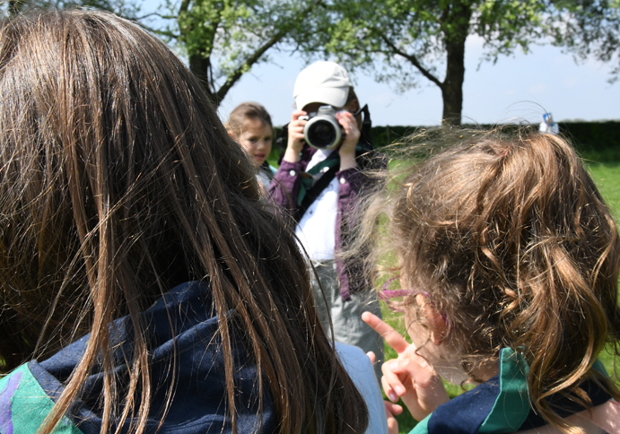 Concours photo 2026