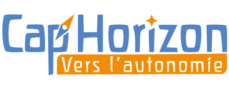 Logo Cap'Horizon