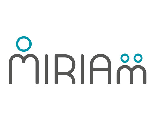 Le projet Miriam