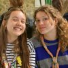 Formation Printemps 2026