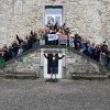 Formation Printemps 2026