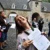 Formation Printemps 2026