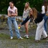 Formation Printemps 2026