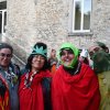 Formation Printemps 2026