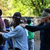 Formation Printemps 2026