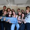 Formation Printemps 2026