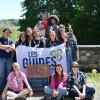 Formation Printemps 2026