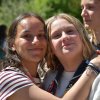 Formation Printemps 2026