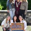 Formation Printemps 2026