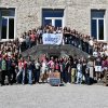 Formation Printemps 2026
