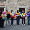 Formation Printemps 2026