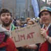 Les Guides à la marche pour le climat