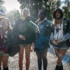 Retour sur la première édition de Festi’Zon !