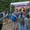 Retour sur la première édition de Festi’Zon !