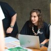 Fiesta de Fin de Formation 2024 : merci !