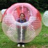 Fiesta de Fin de Formation 2024 : merci !