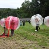 Fiesta de Fin de Formation 2024 : merci !