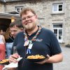 Fiesta de Fin de Formation 2024 : merci !