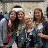 Fiesta de Fin de Formation 2024 : merci !