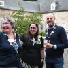Fiesta de Fin de Formation 2024 : merci !