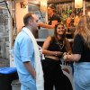 Fiesta de Fin de Formation 2024 : merci !