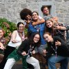 Fiesta de Fin de Formation 2024 : merci !
