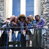 Fiesta de Fin de Formation 2024 : merci !